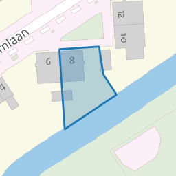 Perceel DEL00-P-2196