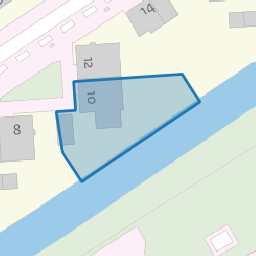 Perceel DEL00-P-2197