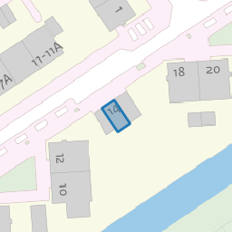 Perceel DEL00-P-2199