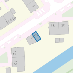 Perceel DEL00-P-2200