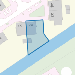 Perceel DEL00-P-2202