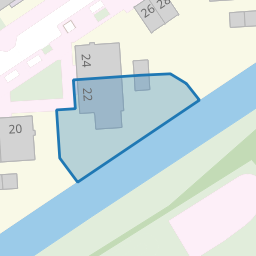 Perceel DEL00-P-2203