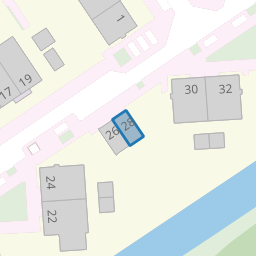 Perceel DEL00-P-2206