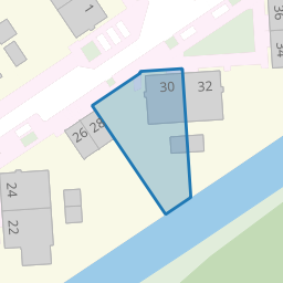 Perceel DEL00-P-2207