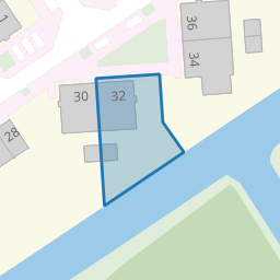 Perceel DEL00-P-2208