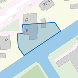 Perceel DEL00-P-2209