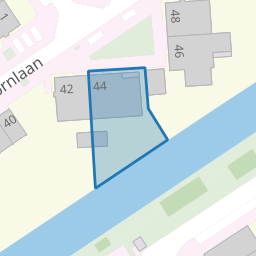 Perceel DEL00-P-2214