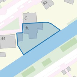 Perceel DEL00-P-2215