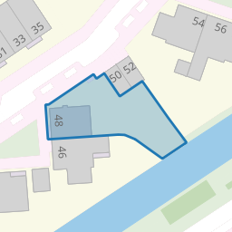 Perceel DEL00-P-2216