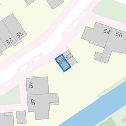 Perceel DEL00-P-2217