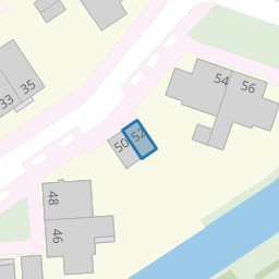 Perceel DEL00-P-2218