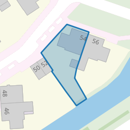 Perceel DEL00-P-2219