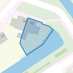 Perceel DEL00-P-2220