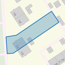 Perceel DEL00-P-2224