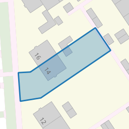 Perceel DEL00-P-2225