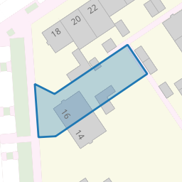 Perceel DEL00-P-2226