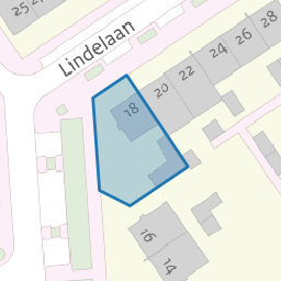 Perceel DEL00-P-2227