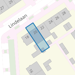 Perceel DEL00-P-2228