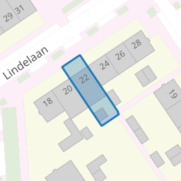 Perceel DEL00-P-2229