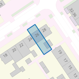 Perceel DEL00-P-2231