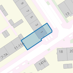 Perceel DEL00-P-2236