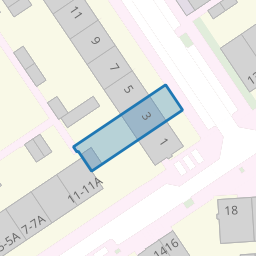 Perceel DEL00-P-2237