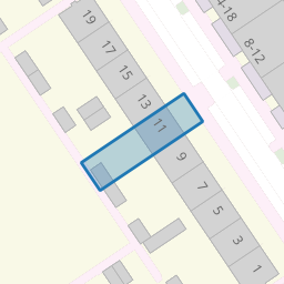 Perceel DEL00-P-2241