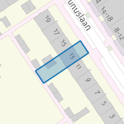 Perceel DEL00-P-2242