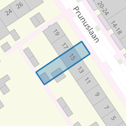 Perceel DEL00-P-2243