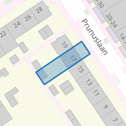 Perceel DEL00-P-2244