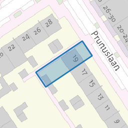 Perceel DEL00-P-2245