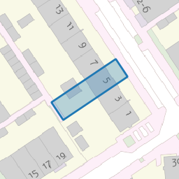 Perceel DEL00-P-2249