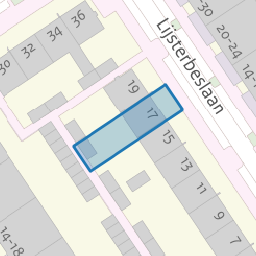 Perceel DEL00-P-2255