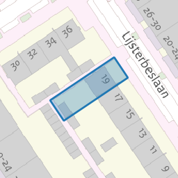 Perceel DEL00-P-2256