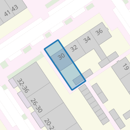 Perceel DEL00-P-2257