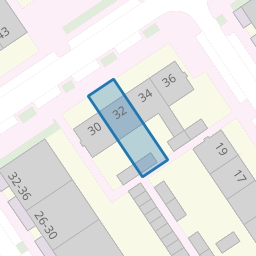 Perceel DEL00-P-2258