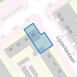 Perceel DEL00-P-2260