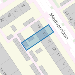 Perceel DEL00-P-2270