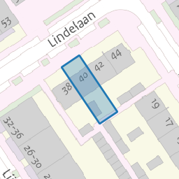 Perceel DEL00-P-2273