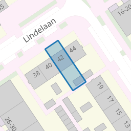 Perceel DEL00-P-2274