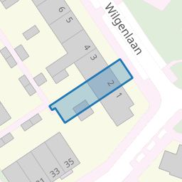 Perceel DEL00-P-2278