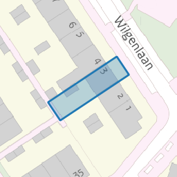 Perceel DEL00-P-2279