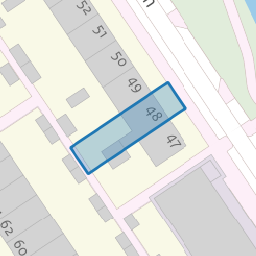 Perceel DEL00-P-2289