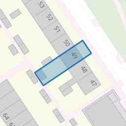 Perceel DEL00-P-2290