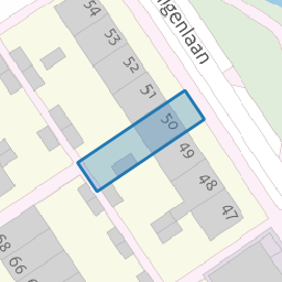 Perceel DEL00-P-2291