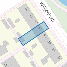 Perceel DEL00-P-2292