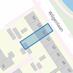 Perceel DEL00-P-2293