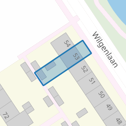 Perceel DEL00-P-2294