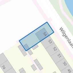 Perceel DEL00-P-2295