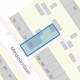 Perceel DEL00-P-2296